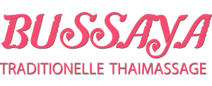 Bussaya Thai Massage